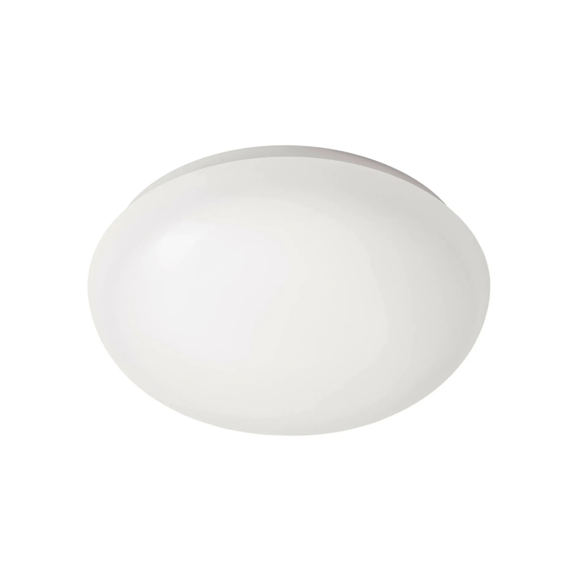 Clearance Philips SHAN PLAFOND 12W HVID 26 CM