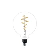 Sale Philips Smart TUNABLE WHITE LED PÆRE E27 DEKO 7W