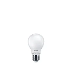 Best Philips Smart TUNABLE WHITE TUNABLE WHITE LED PÆRE E27 STANDARD 7W