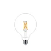 Discount Philips Smart TUNABLE WHITE LED PÆRE E27 DEKO 7W