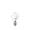 Best Philips SPECIAL LED PÆRE STANDARD E27 8W