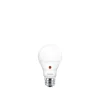 Philips SPECIAL LED PÆRE STANDARD E27 8W