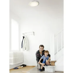 Outlet Philips STAR 4 SKINNESPOT HVID 5W