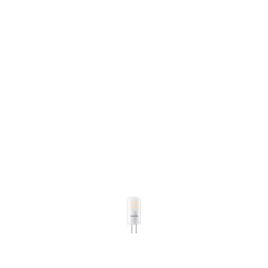 Online Philips STIFT LED PÆRE STIFT G4 2W