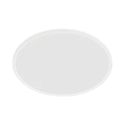 Sale Philips SUPERSLIM PLAFOND 15W HVID 25 CM
