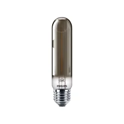 Clearance Philips T32 LED PÆRE RØRFORMET E27 11W
