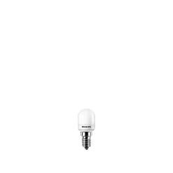 Sale Philips T25 LYSKILDE PARFUME E14 2W