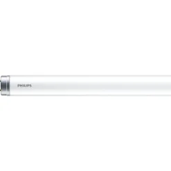 Hot Philips T8 LYSSTOFRØR G13 6W
