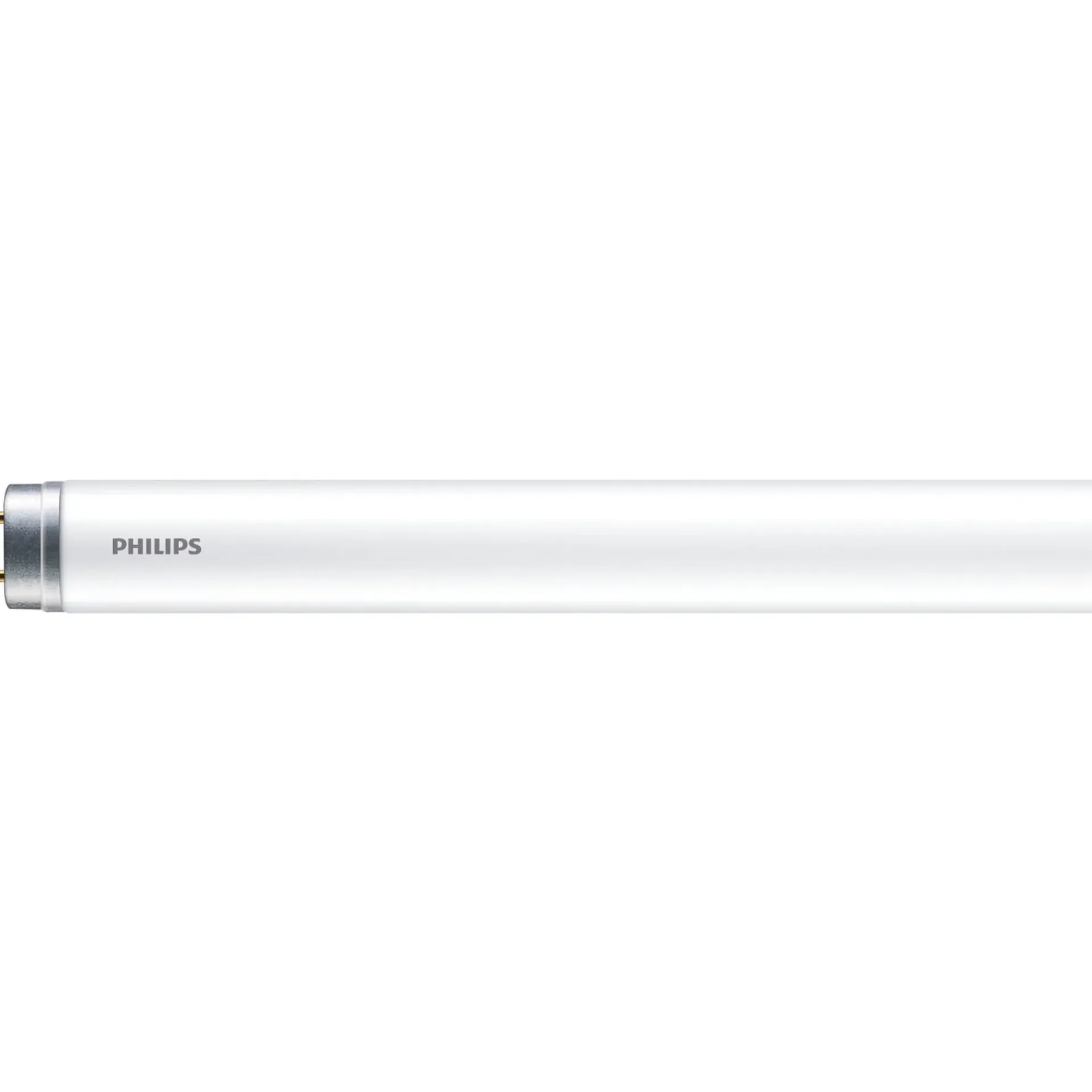 Hot Philips T8 LYSSTOFRØR G13 6W