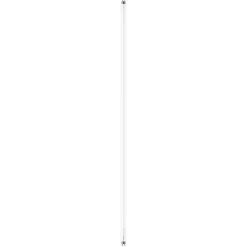 Hot Philips T8 LYSSTOFRØR G13 16W
