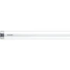 Hot Philips T8 LYSSTOFRØR G13 12W