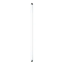 Philips T8 LYSSTOFRØR G13 8W
