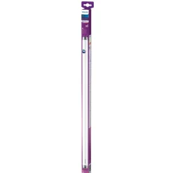 Philips T8 LYSSTOFRØR G13 8W