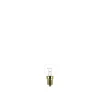 Online Philips T29 OVNPÆRE OVNPÆRE E14 40W