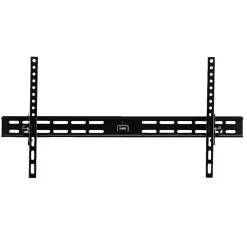 Clearance Philips TV-OPHÆNG 45 KG SORT