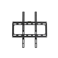 New Philips TV-OPHÆNG 55 KG SORT