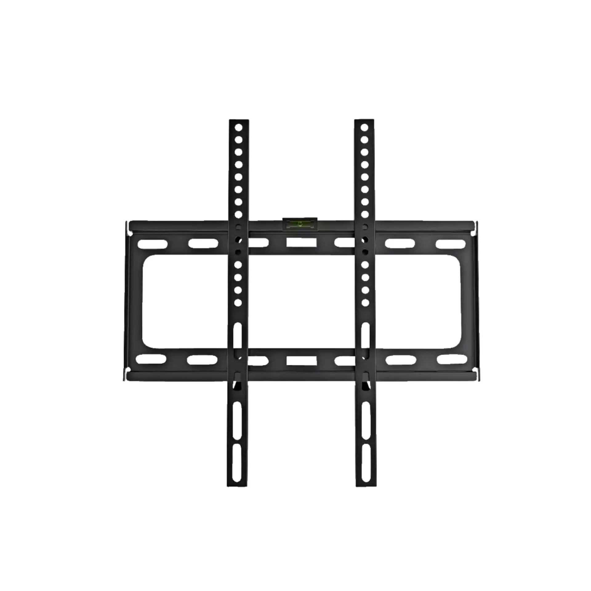 New Philips TV-OPHÆNG 55 KG SORT