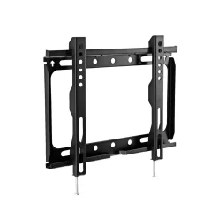 New Philips TV-OPHÆNG 25 KG SORT