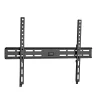 Sale Philips TV-OPHÆNG 60 KG SORT