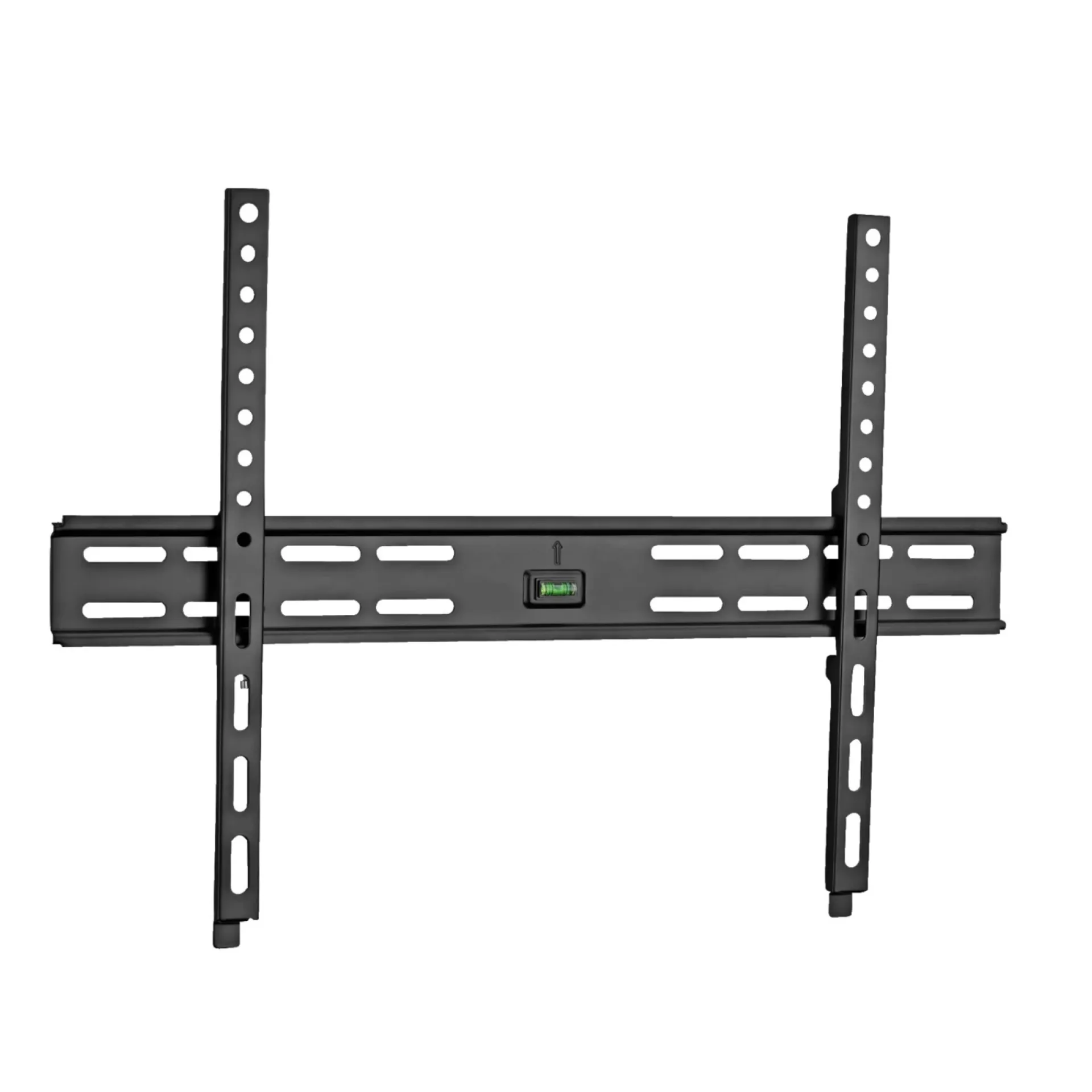 Sale Philips TV-OPHÆNG 60 KG SORT