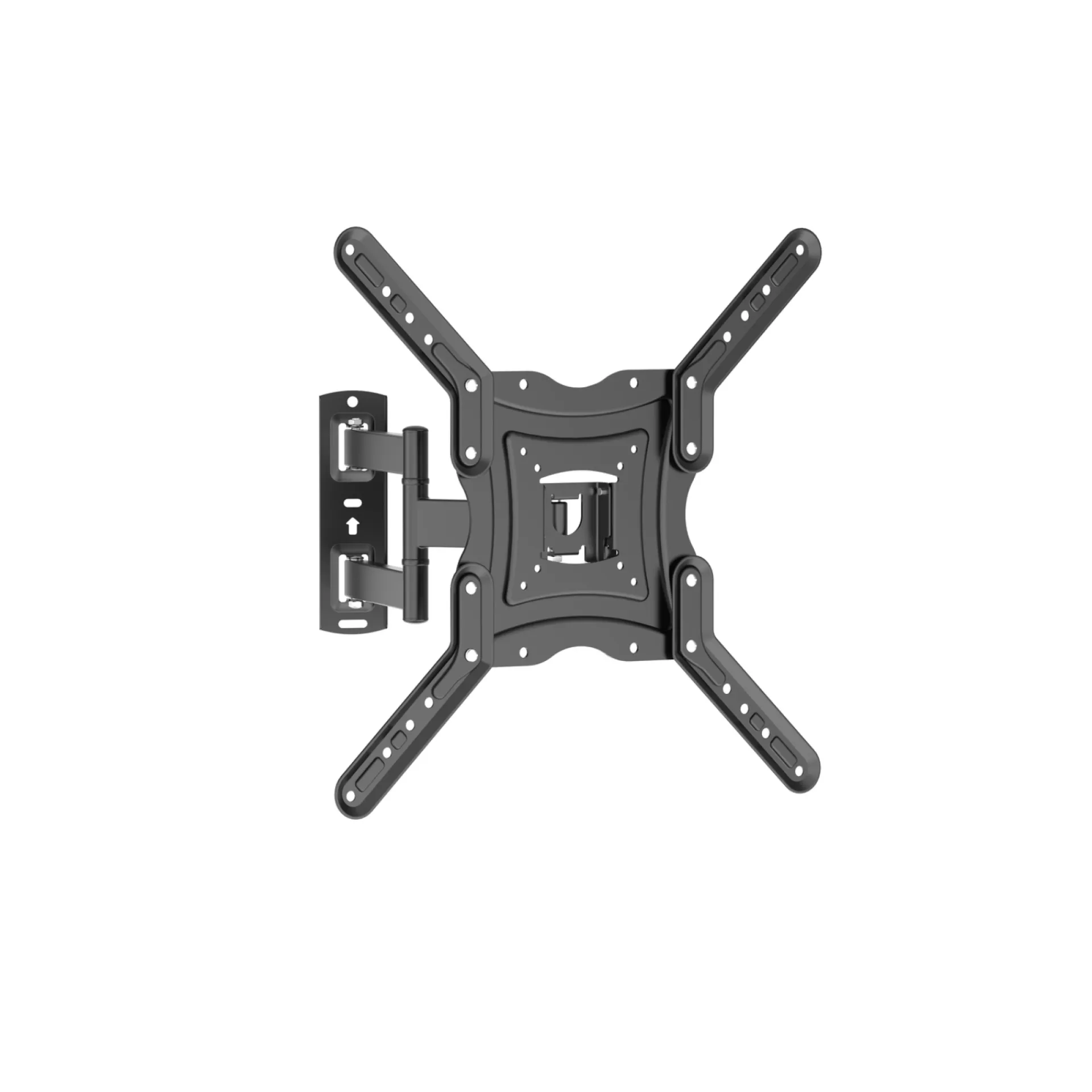 Philips TV-OPHÆNG 35 KG SORT