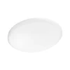 Discount Philips TWIRLY PLAFOND 17W HVID 35 CM