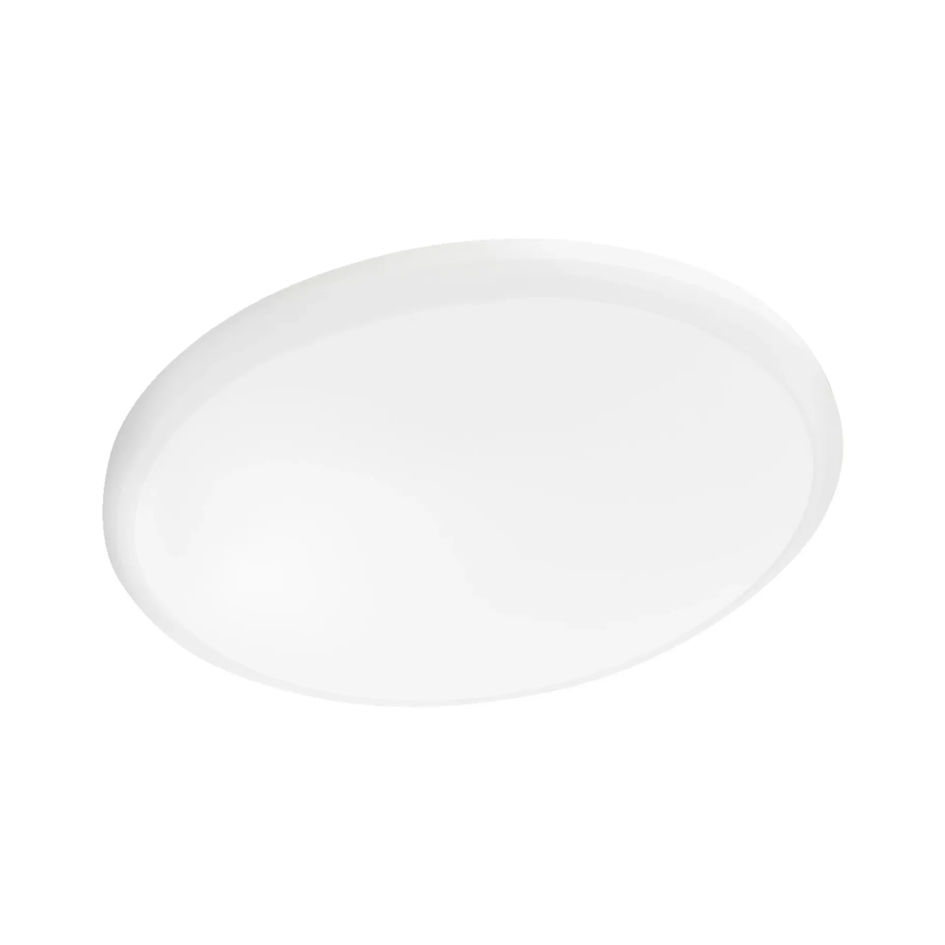 Discount Philips TWIRLY PLAFOND 17W HVID 35 CM