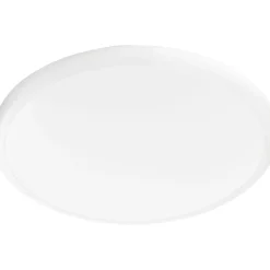 Discount Philips TWIRLY PLAFOND 17W HVID 35 CM