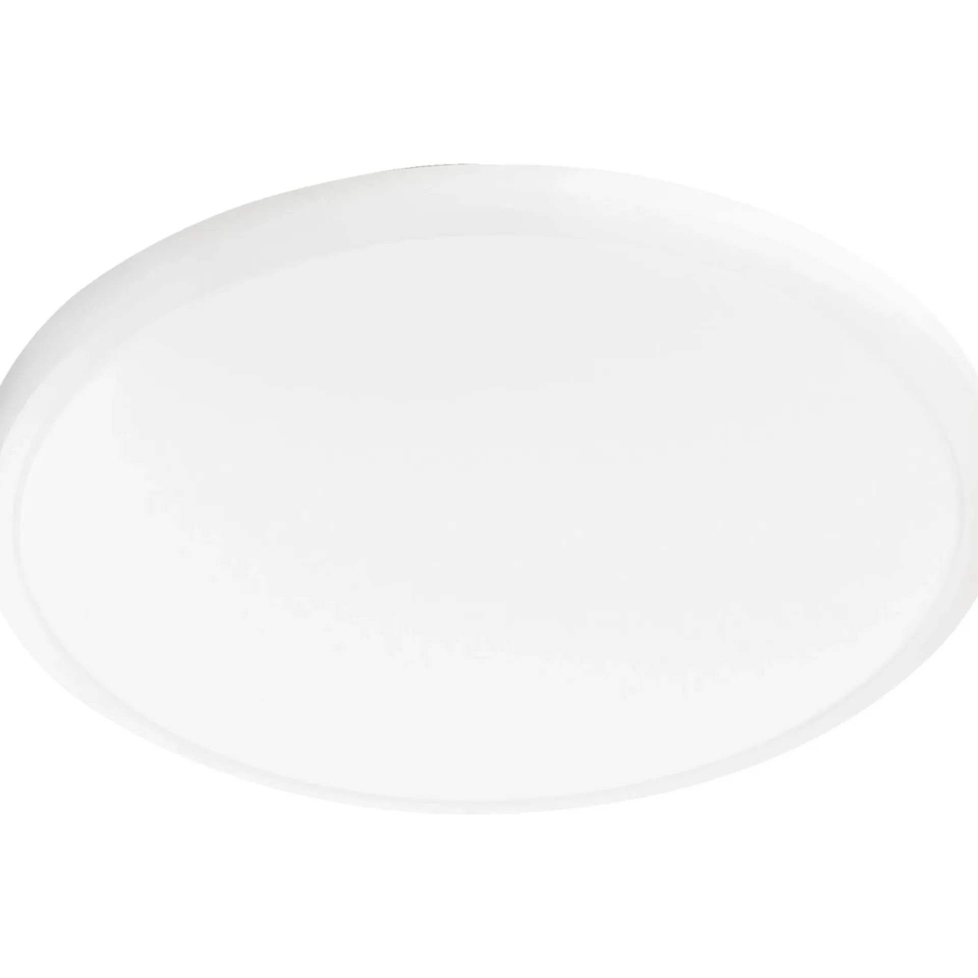 Discount Philips TWIRLY PLAFOND 17W HVID 35 CM
