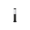 Best Philips UTRECHT BEDLAMPE SORT 45 CM