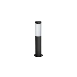 Best Philips UTRECHT BEDLAMPE SORT 45 CM