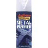 Plasti kote METALLIC PRIMER SPRAYMALING 400 ML HVID