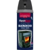 Sale Plasti kote TWIST BRÆNDEOVN SPRAYMALING 400 ML SORT