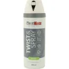 Discount Plasti kote TWIST PRIMER SPRAYMALING 400 ML HVID