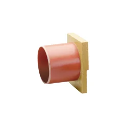 Best Plastmo ACO LINJEDRÆN ENDEVÆG 3 CM