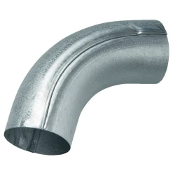 Online Plastmo ALUZINK 75 MM UDKASTER