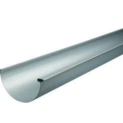 Clearance Plastmo ALUZINK NR. 11 TAGRENDE 3 M