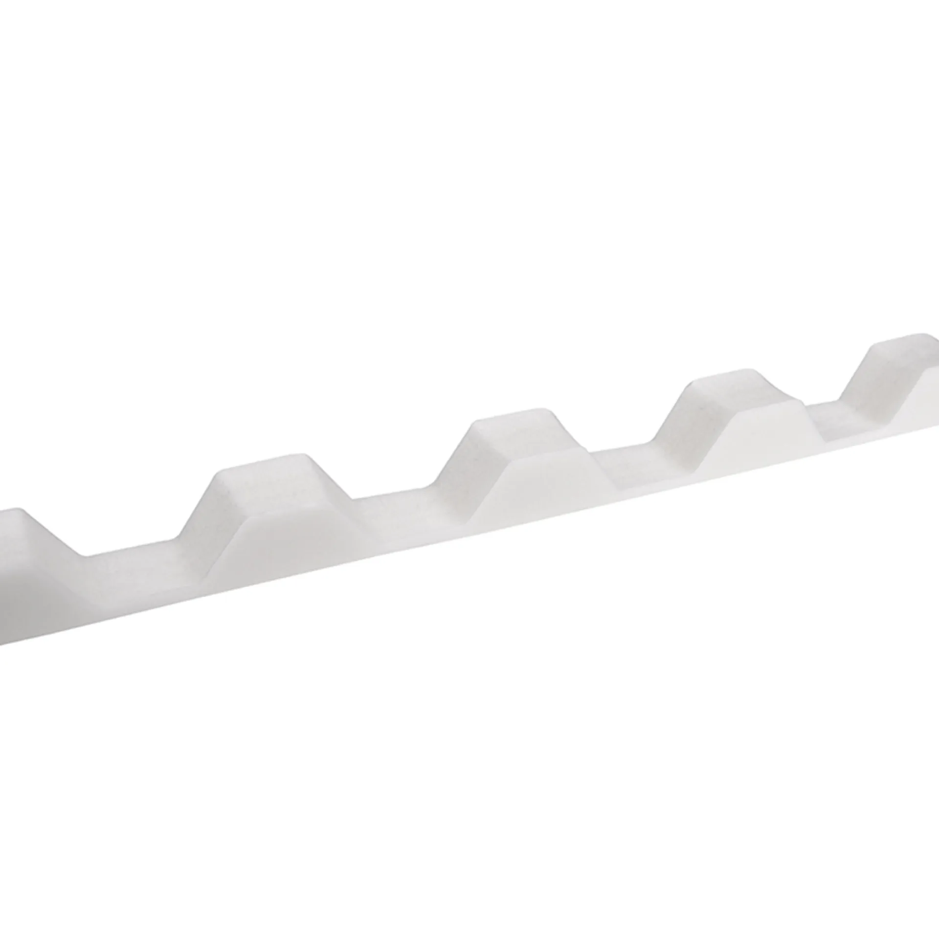 Sale Plastmo ECOLITE 70/16 TÆTNINGSPROFIL
