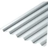 Plastmo ECOLITE 70/16 TÆTNINGSPROFIL