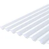Online Plastmo ECOLITE TRAPEZPLADE 300 CM 109 CM KLAR