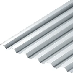 Outlet Plastmo JUMBOLITE 75/20 TÆTNINGSPROFIL
