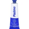 Outlet Plastmo LIM SILICONELIM KLAR