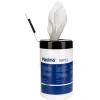 Outlet Plastmo LIM WIPES HVID