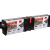 New Plastmo LINJEDRÆN HEXALINE GARAGEPAKKE 300 CM