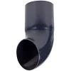 Best Plastmo PLAST 75 MM UDKASTER SORT