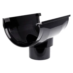 Sale Plastmo PLAST NR. 11 EKSPANSIONSTUDSTYKKE SORT