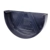 Sale Plastmo PLAST NR. 11 ENDEBUND SORT