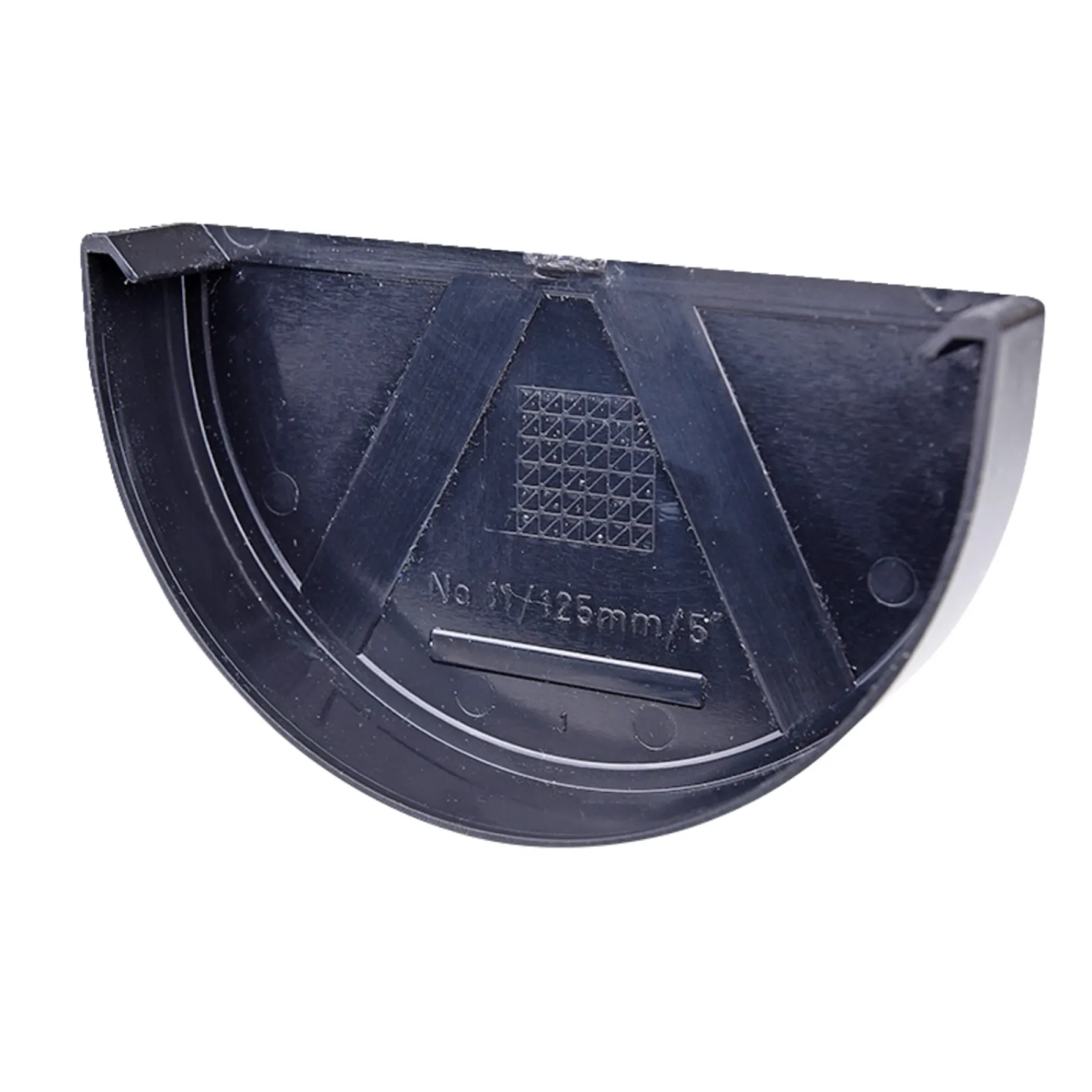 Sale Plastmo PLAST NR. 11 ENDEBUND SORT