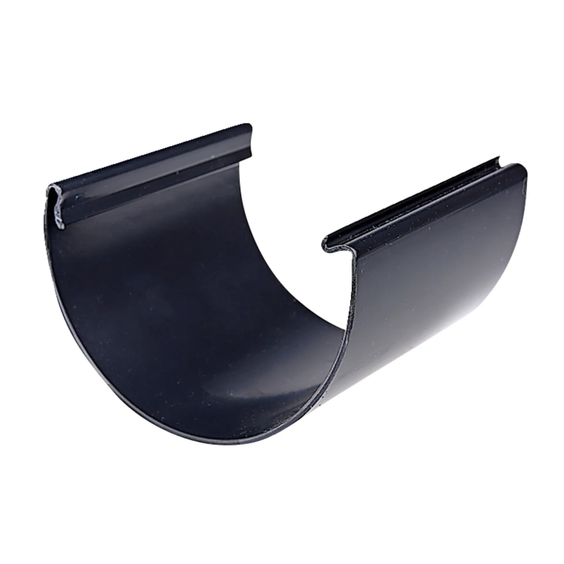 New Plastmo PLAST NR. 11 SAMLESTYKKE SORT