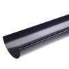 Sale Plastmo PLAST NR. 11 TAGRENDE SORT 6 M